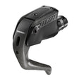 Sram Vorderradbremse Rival Aero E1