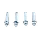 Falcon Eyes BEGEL FA-013 für B-Reel