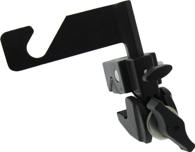 Falcon Eyes Halterungen FA-012 für CL-22