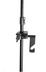Falcon Eyes Halterungen FA-012 für CL-22