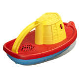 Green Toys Spielzeugschlepper -