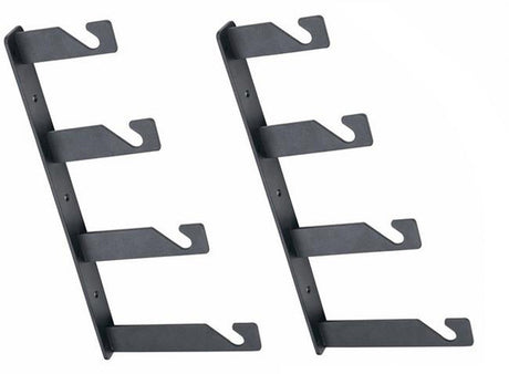 Falcon Eyes Hintergrundunterstützung Bracket FA-024-4 für 4x B-Reel