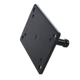 Falcon Eyes Wandhalter FA-027A H 6 cm