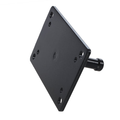 Falcon Eyes Wandhalter FA-027A H 6 cm