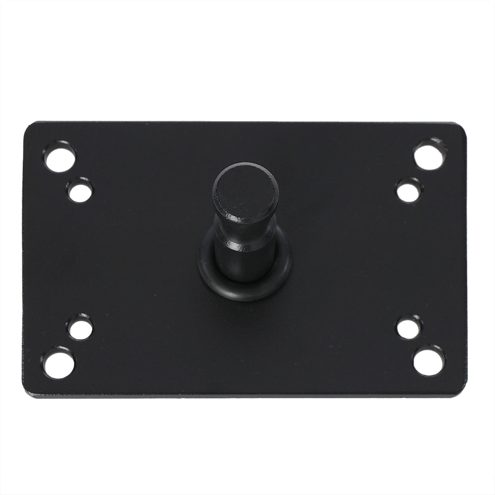 Falcon Eyes Wandhalter FA-027A H 6 cm