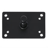 Falcon Eyes Wandhalter FA-027A H 6 cm