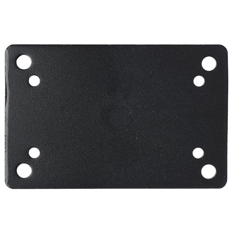 Falcon Eyes Wandhalter FA-027A H 6 cm