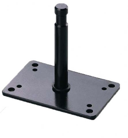 Falcon Eyes Wandhalter FA-027B H 12 cm