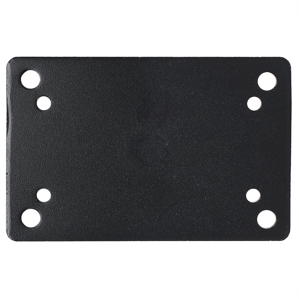Falcon Eyes Wandhalter Fa-027b H 12 cm