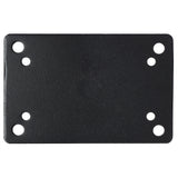 Falcon Eyes Wandhalter Fa-027b H 12 cm