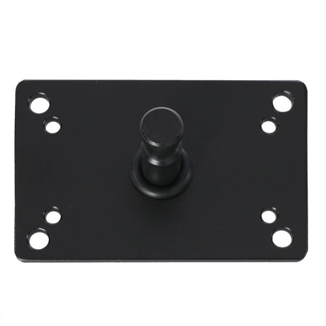 Falcon Eyes Wandhalter Fa-027c H 16 cm