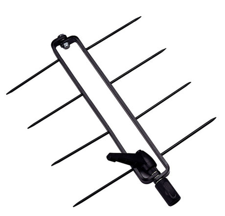 Falcon Eyes Fork doppelseitig F-30d