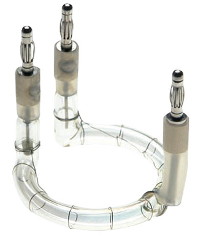 Falcon Eyes Blitzröhre RTC-1155-500L-GN für GN-450AD TE-500