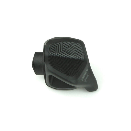Sram Upgrade Kit Upgrade Kit für Pod Rocker rechts