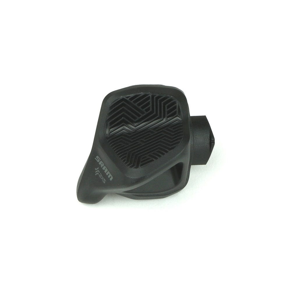 Sram Upgrade Kit Upgrade Kit Pod Rocker links