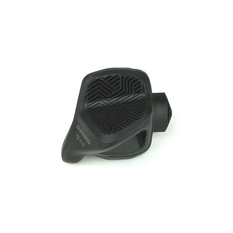 Sram Upgrade Kit Upgrade Kit Pod Rocker links