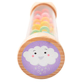 Bigjigs Regenmacher aus Holz