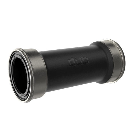 Sram Tretlagerschalenset Dub