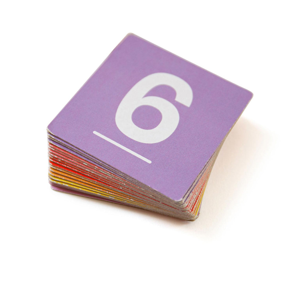 Bigjigs Mathe-Bingo multiplizieren dividieren