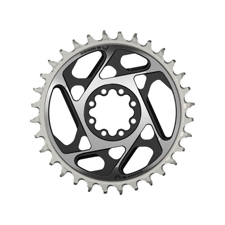 Sram Kettenblatt XX SL Eagle Getriebekettenblatt XX SL Eagle Tr. 32t 3mm