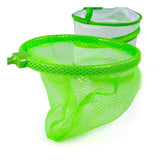 Bigjigs Explorer-Set