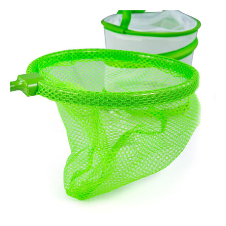 Bigjigs Explorer-Set