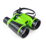Bigjigs Explorer-Set