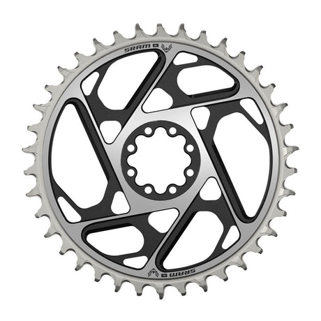 Sram Kettenblatt XX SL Eagle Getriebekettenblatt XX SL Eagle Tr. 38t 3mm