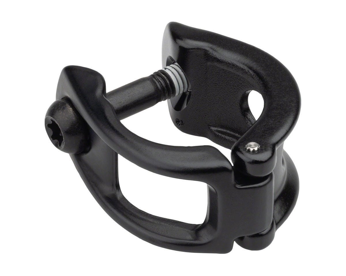 RockShox Versd RS Axs Pod MMX Klemme L Kit