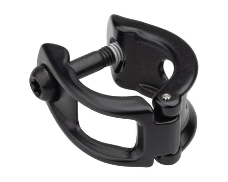 RockShox Versd RS Axs Pod MMX Klemme L Kit