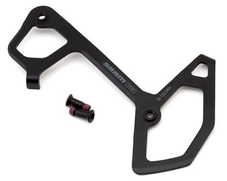 Sram Schaltwerk Teil GX Axs T-Type Eagle Innenkäfig