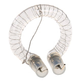 Falcon Eyes Flitsbuis RTC-1254-600-S2T für Satell Two