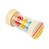 Bigjigs Mini-Regenstab