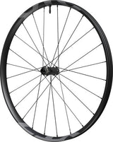 Shimano xtr wh-m9200-b carbon disc center lock 29 wheelset