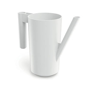 Prosperplast tuboriet 2l - witte