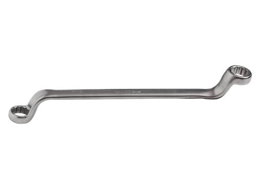 Bahco Ringschlüssel 22-24 mm