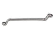 Bahco Ringschlüssel 10-13 mm