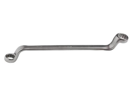 Bahco Ringschlüssel 12-13 mm