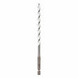 Milwaukee universele boor 10 x400mm