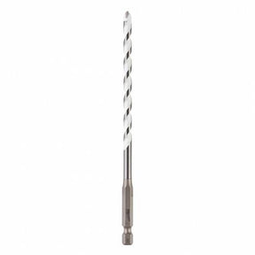 Milwaukee universele boor 10 x400mm