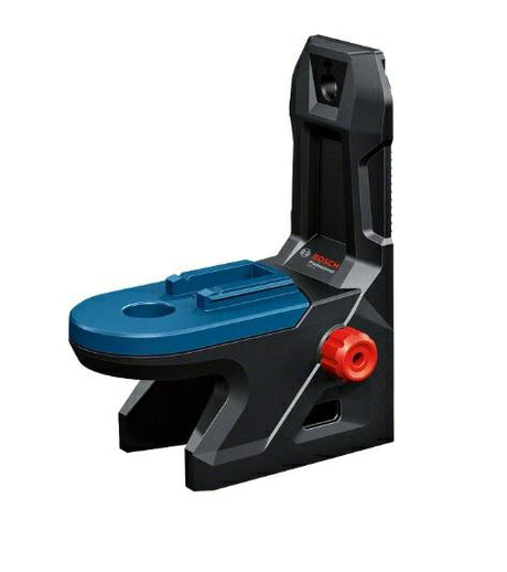 Bosch Zubehör RM 10 Advanced Halter – 0601092a00