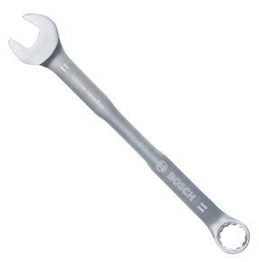 Bosch platte-oogmoersleutel 11mm ♪ bosch ♪ line