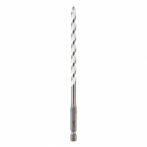 Milwaukee universele boor 5,5x150mm