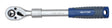 Adler ratelslangen 1 2 telescoop 72 tanden