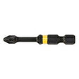 Imp dewalt botslichaampunt ph3x25 5szt. extreme acttose