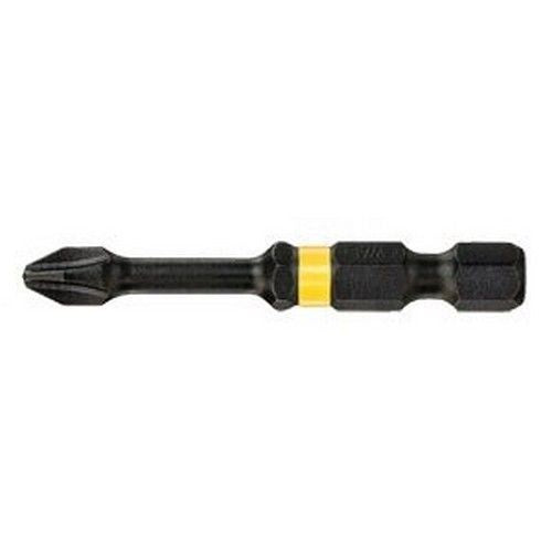 Imp dewalt botslichaampunt ph3x25 5szt. extreme acttose