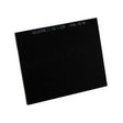 Lasfilter 50x100 din- 9 .
