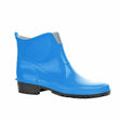 Lemigo schoenen d.elke blauw r-38 930