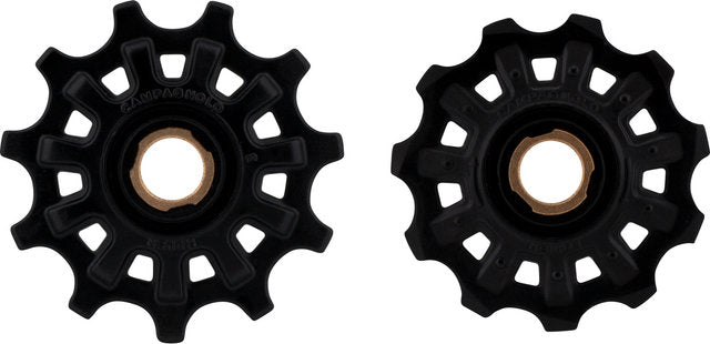 Campagnolo Satz Schalträder 11v