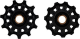 Campagnolo Satz Schalträder 11v